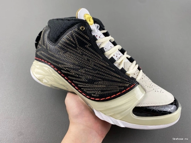 CZ6222-001  23 Jordan  TITAN 0223